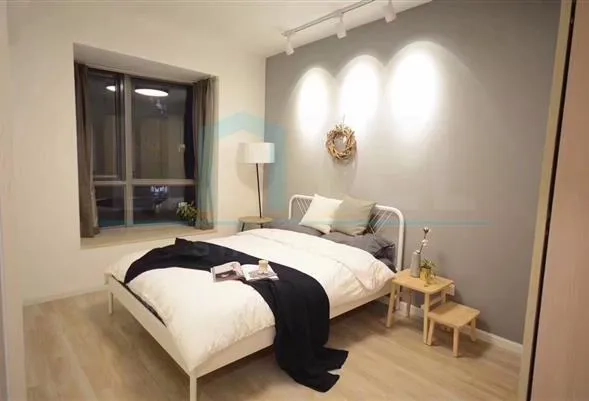 Rm 1403 No 6 La Cite(7)