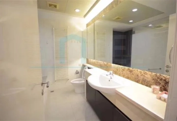 Rm 1403 No 6 La Cite(9)