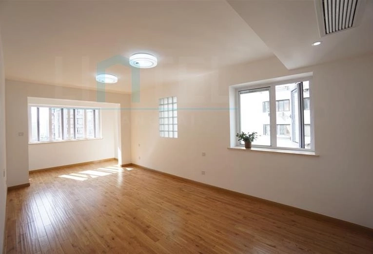 Rm 1403 No 65 Lane 1520 Huashan Road