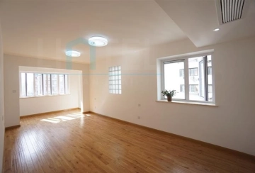 Rm 1403 No 65 Lane 1520 Huashan Road