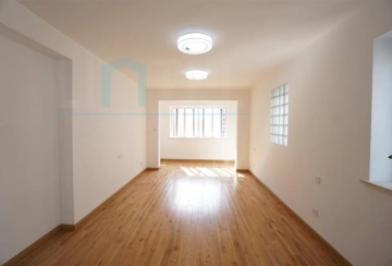 Rm 1403 No 65 Lane 1520 Huashan Road(2)