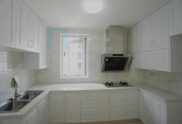 Rm 1403 No 65 Lane 1520 Huashan Road(3)