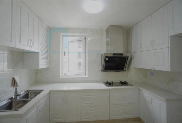 Rm 1403 No 65 Lane 1520 Huashan Road(3)