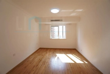 Rm 1403 No 65 Lane 1520 Huashan Road(4)