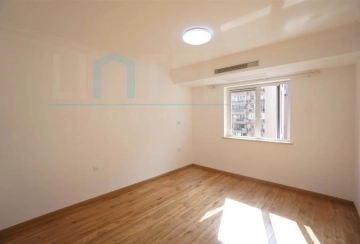 Rm 1403 No 65 Lane 1520 Huashan Road(5)