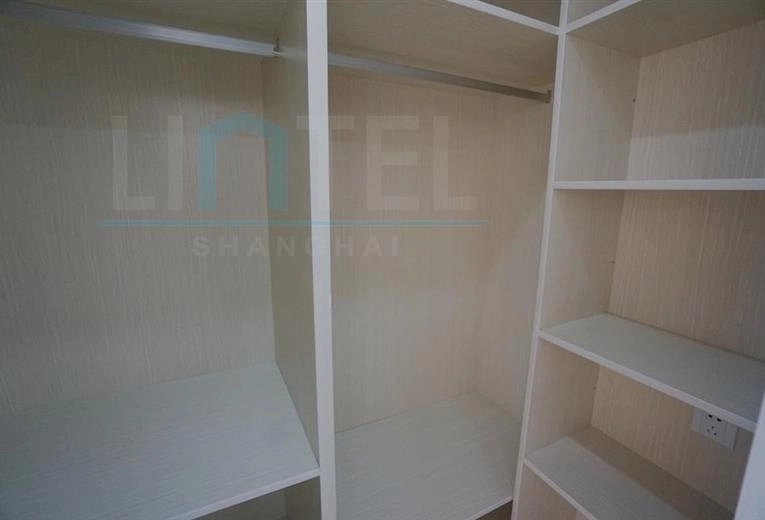 Rm 1403 No 65 Lane 1520 Huashan Road(6)