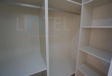 Rm 1403 No 65 Lane 1520 Huashan Road(6)