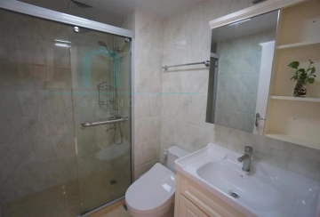 Rm 1403 No 65 Lane 1520 Huashan Road(7)