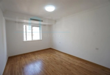 Rm 1403 No 65 Lane 1520 Huashan Road(8)