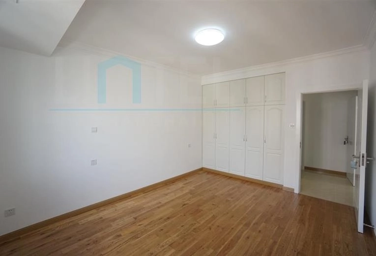 Rm 1403 No 65 Lane 1520 Huashan Road(9)