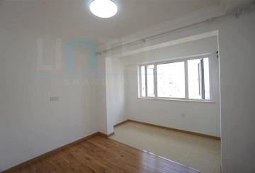 Rm 1403 No 65 Lane 1520 Huashan Road(10)