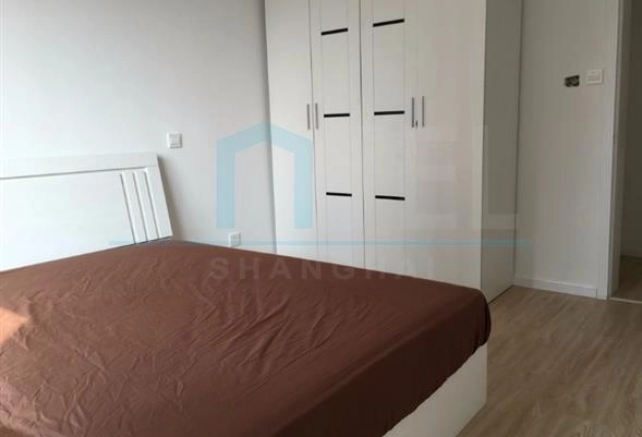 Rm 1404 No 18 Clove Apartment(4)