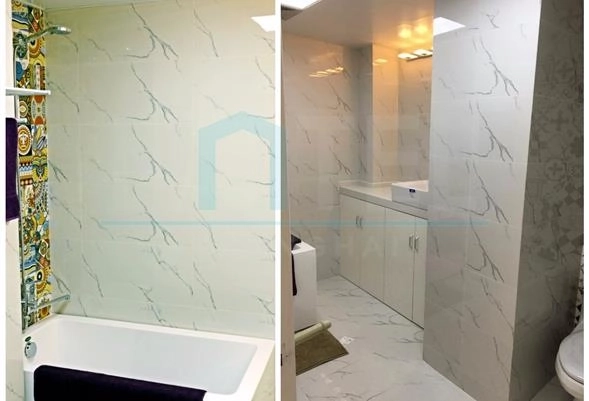 Rm 1404 No 18 Clove Apartment(6)