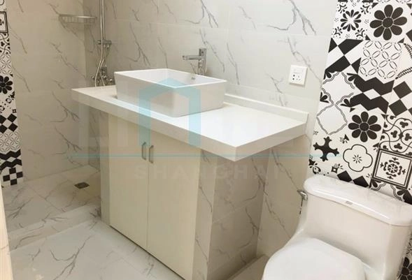 Rm 1404 No 18 Clove Apartment(7)