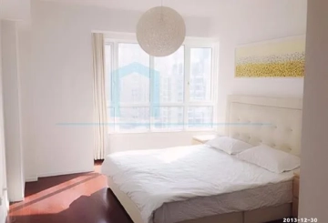 Rm 1404 No 2 La Cite(4)