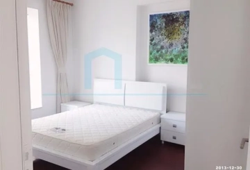 Rm 1404 No 2 La Cite(5)