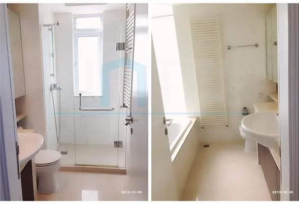 Rm 1404 No 2 La Cite(6)