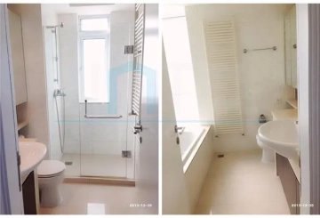 Rm 1404 No 2 La Cite(6)