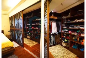 Rm 14A Jing Wei Apartment(3)