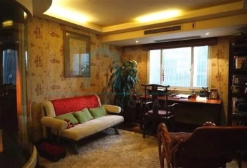 Rm 14A Jing Wei Apartment(5)