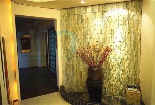 Rm 14A Jing Wei Apartment(7)