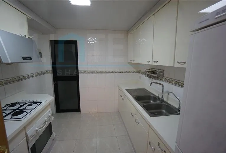 Rm 14C No 2 Palace Court(2)