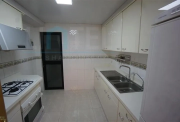 Rm 14C No 2 Palace Court(2)