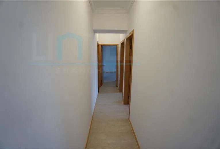 Rm 14C No 2 Palace Court(3)