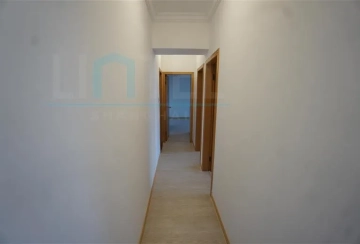 Rm 14C No 2 Palace Court(3)