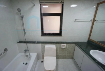 Rm 14C No 2 Palace Court(6)