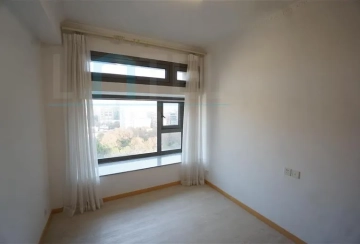 Rm 14C No 2 Palace Court(8)