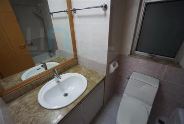 Rm 14C No 2 Palace Court(9)