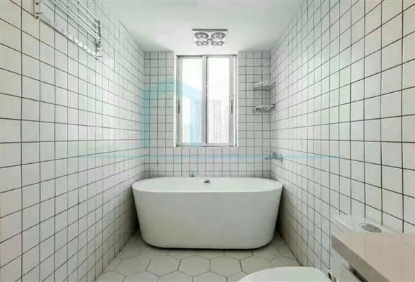 Rm 14D Jing Wei Apartment(7)