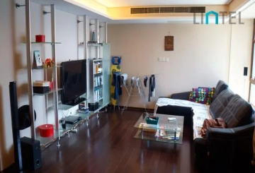 Rm 14D No 1 Palace Court