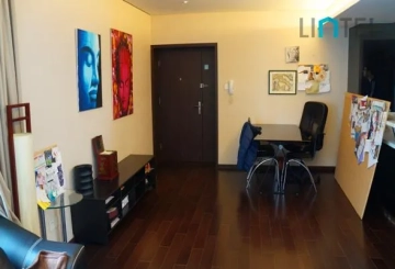 Rm 14D No 1 Palace Court(2)
