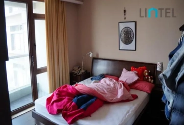 Rm 14D No 1 Palace Court(5)