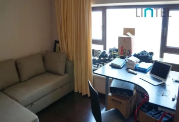 Rm 14D No 1 Palace Court(8)