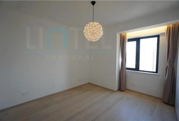 Rm 14E Jing'an Elite Tower(12)