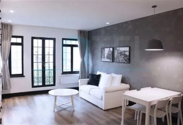 Rm 15 2F No 825 Huashan  Road(2)