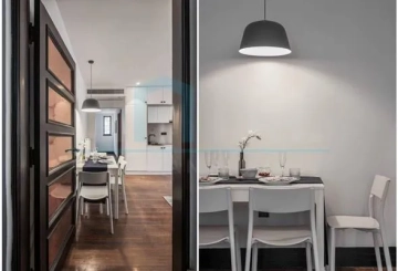Rm 15 2F No 825 Huashan  Road(3)