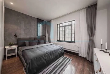 Rm 15 2F No 825 Huashan  Road(4)