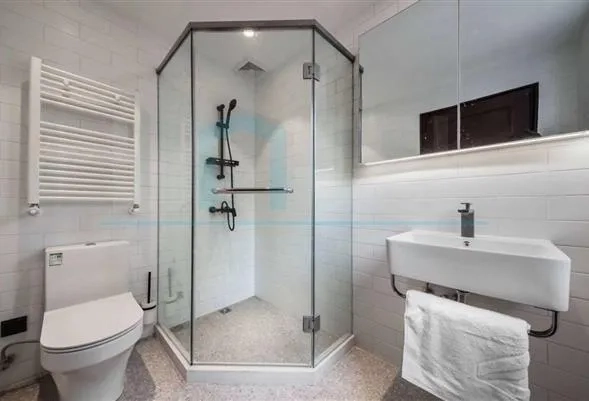 Rm 15 2F No 825 Huashan  Road(5)