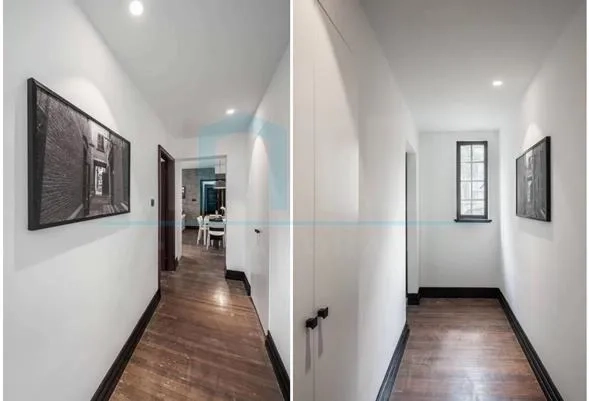 Rm 15 2F No 825 Huashan  Road(6)