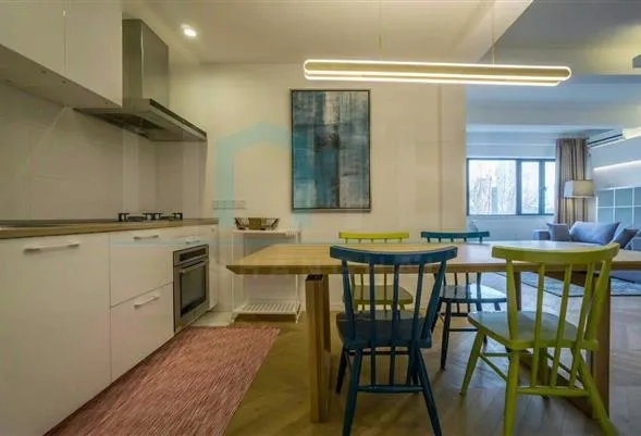 Rm 15 5F No 93 Fuxing west Road(2)