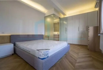 Rm 15 5F No 93 Fuxing west Road(4)