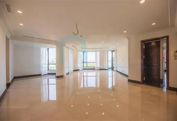 Rm 1501 No 1 Belgravia(2)