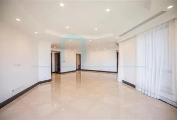 Rm 1501 No 1 Belgravia(3)