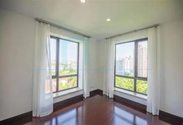 Rm 1501 No 1 Belgravia(6)