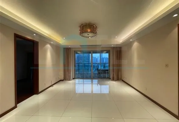 Rm 1501 No 1 Crystal Pavilion