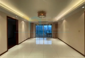 Rm 1501 No 1 Crystal Pavilion